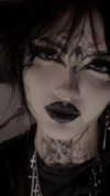 darkblueyoshii Altpins Profile Picture