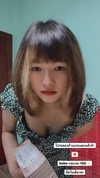 baipobam Altpins Profile Picture