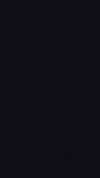 tallysgh0st Altpins Profile Picture