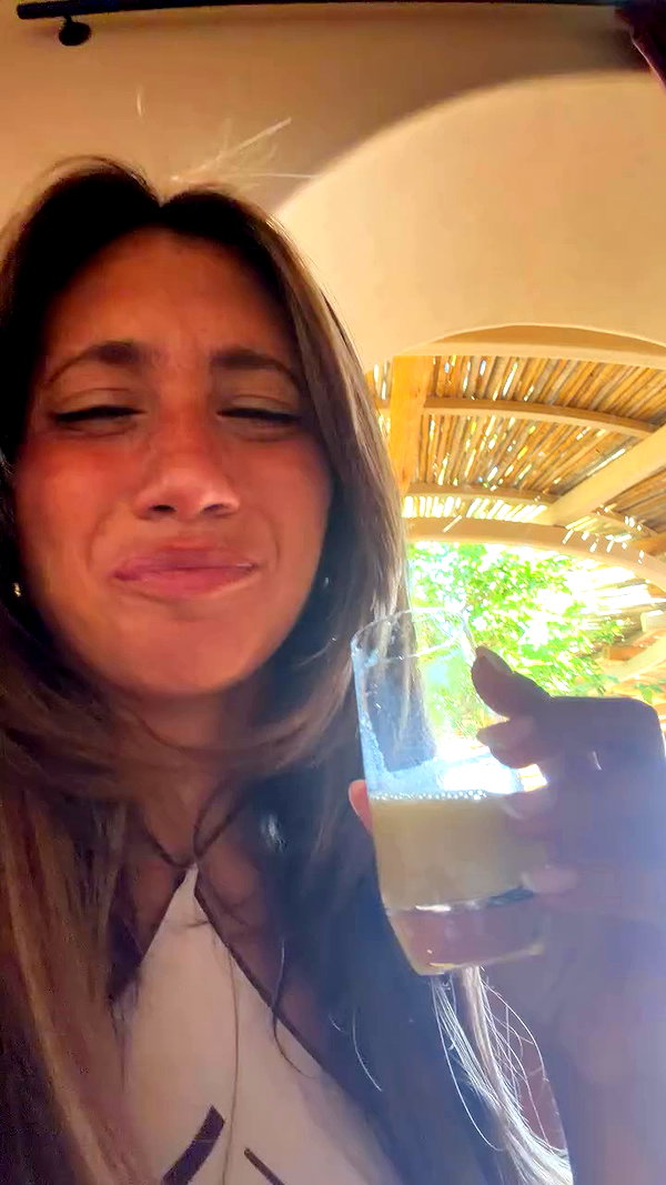 refaella_twina archive video preview