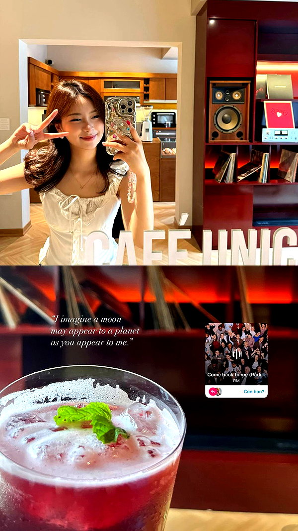 phuong.chi_ archive video preview