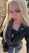 vik4au Altpins Profile Picture