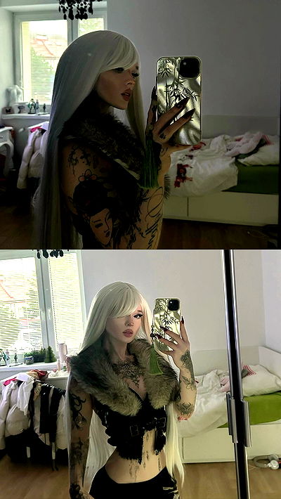 vwnrottie vwnrottie archive video