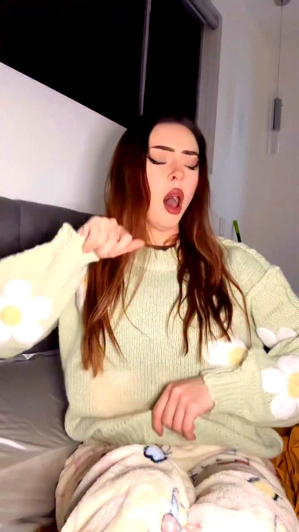 mellyplease archive video preview