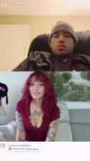 itsselenegrey Altpins Profile Picture