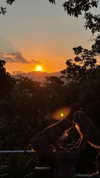 gritsa.k Altpins Profile Picture