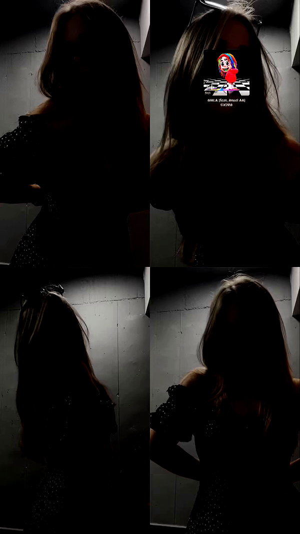 _allvi.pansk archive video preview