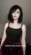 malmalirl Altpins Profile Picture