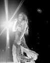 shakira Altpins Profile Picture