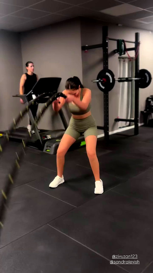 noammalka___ archive video preview