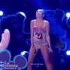 mileycyrus Altpins Profile Picture
