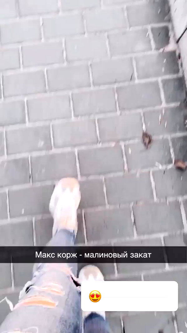 pokrov90 archive video preview
