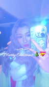 jiw_____n Altpins Profile Picture