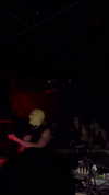 d3ad.doll Altpins Profile Picture
