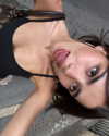 ainaratorneg Altpins Profile Picture