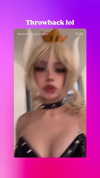newmakeupgoddess Altpins Profile Picture