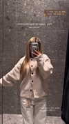eve__sahar Altpins Profile Picture