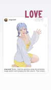 rakukoo Altpins Profile Picture