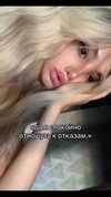 ___ker___19 Altpins Profile Picture
