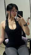 sulisssx Altpins Profile Picture