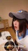 baipobam Altpins Profile Picture