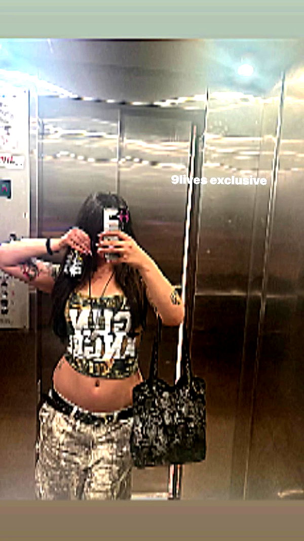 hellokittyangel666 archive video preview