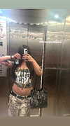hellokittyangel666 Altpins Profile Picture