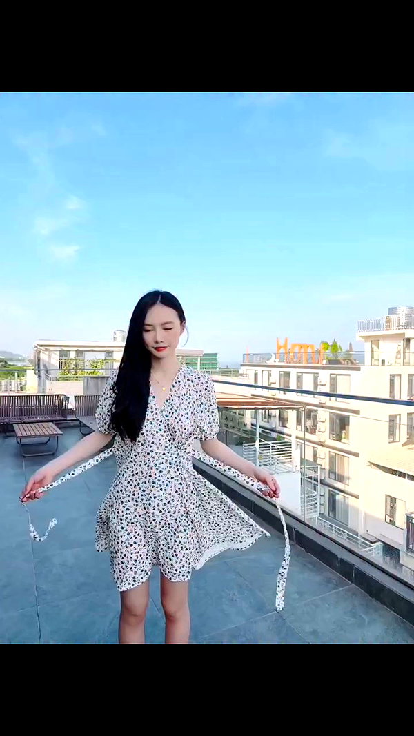 proudfoxmodels archive video preview