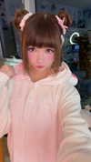 smeepsx Altpins Profile Picture