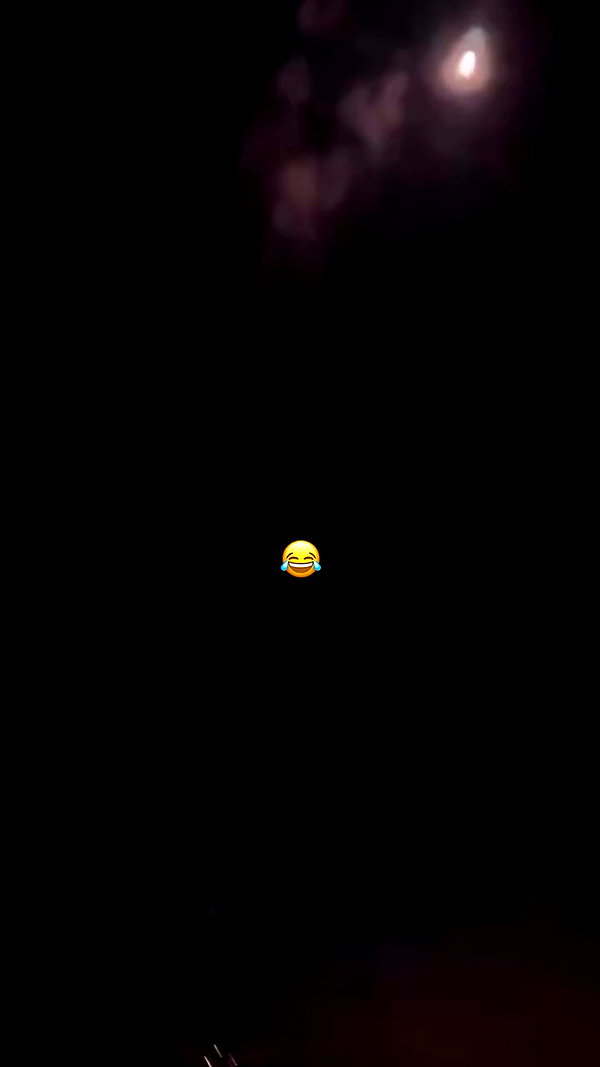 aly.revolver archive video preview