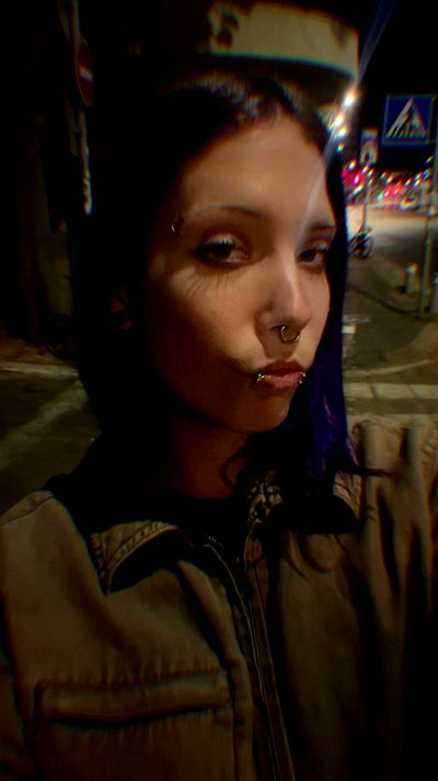 avitallllllllllllllll avitallllllllllllllll archive video