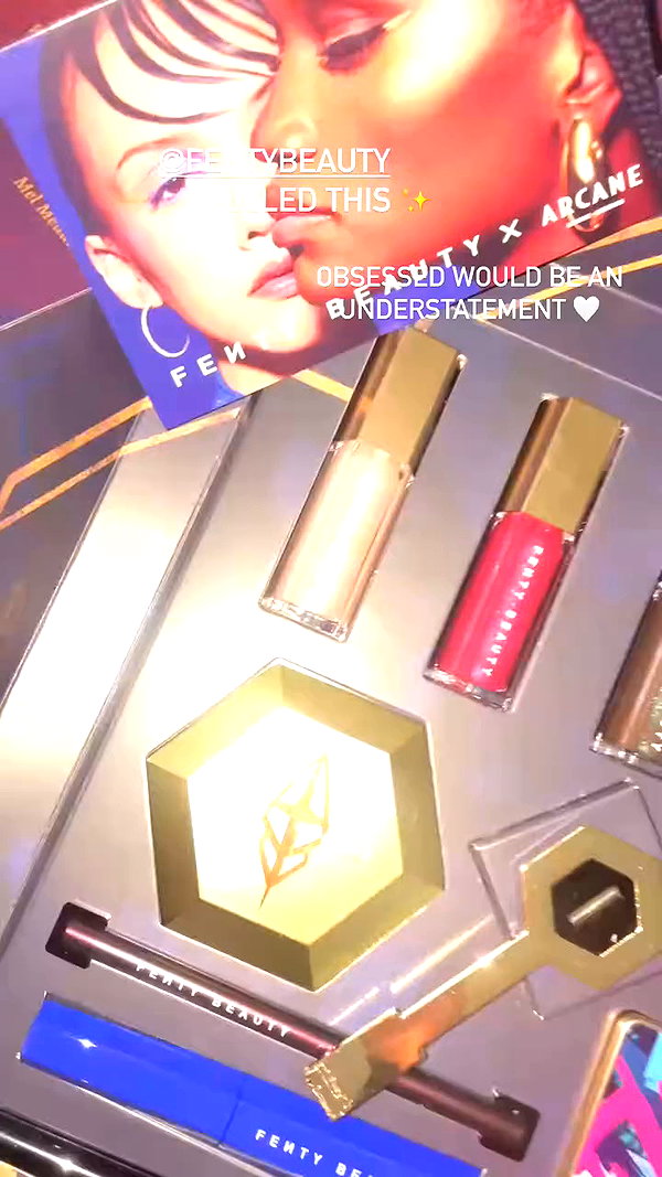 gabs.z.x archive video preview