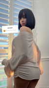 susu_jpg Altpins Profile Picture
