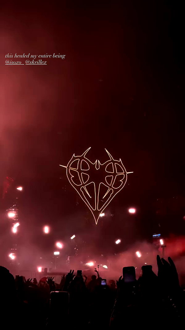 ssaraaaac archive video preview