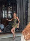 luciaaferrato Altpins Profile Picture