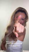 taylorcattanach Altpins Profile Picture