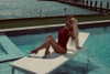 xtina Altpins Profile Picture