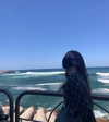 hyeweon__ Altpins Profile Picture