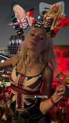 vik4au Altpins Profile Picture
