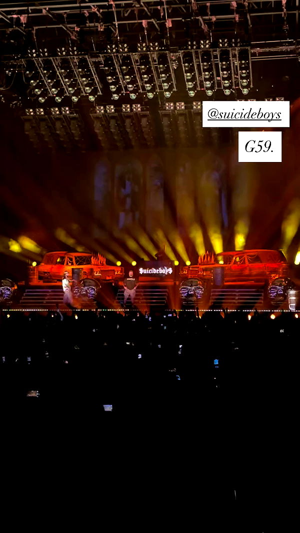 tatum.ricee archive video preview