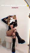 ivy.pavlova Altpins Profile Picture