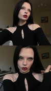 vasian_life Altpins Profile Picture