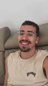 assoolin Altpins Profile Picture