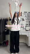zarinamartinna Altpins Profile Picture