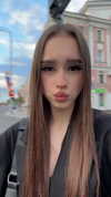 ne_nastenaa Altpins Profile Picture