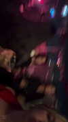 roniac_cognac Altpins Profile Picture
