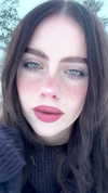 howeversnowy Altpins Profile Picture