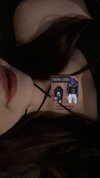 meiiisame Altpins Profile Picture