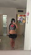hellokittyangel666 Altpins Profile Picture