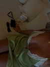 payton.r Altpins Profile Picture